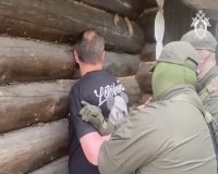Начальника полиции Окуловского района Дмитрия Исаева попросили с должности