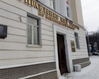 В Новгородской области полиция раскрыла кражу ювелирных украшений