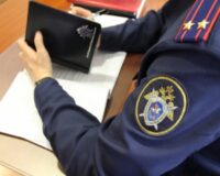 В городе Рязани в микрорайоне Соколовка обнаружили тело 14-летней школьницы