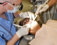 Тамбовчанин отсудил полмиллиона рублей у стоматологической клиники