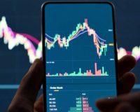 Жизнь трейдеров: за кулисами финансового мира