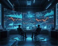 Симулятор трейдера Yoshino, отзывы