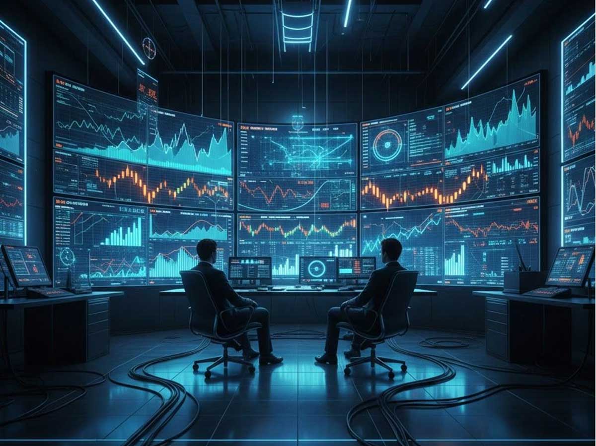 Симулятор трейдера Yoshino, отзывы