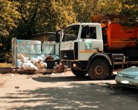Цена на вывоз мусора в Ивановской области резко возрастет с 1 июля 2024 года