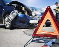 road-accident-with-smashed-cars