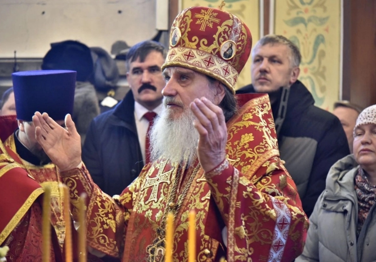 во сколько начинается утренняя служба в церкви. в какие дни проходят службы в церкви. в какие дни проходят службы в церкви. в какие дни проходят службы в церкви. расписание служб в православных храмах.