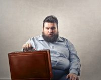 19 % работодателей сразу откажут