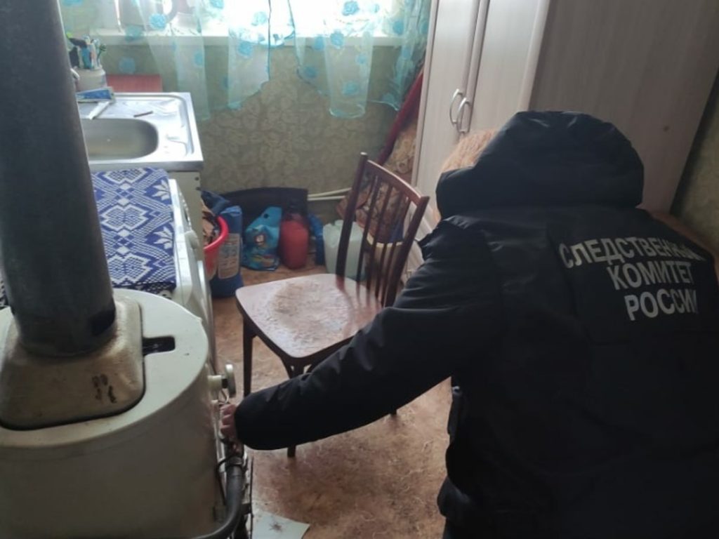 субсидии на жилье госслужащим. порядок формирования кадрового резерва на государственной службе. жилье для гражданских служащих. жилье для гражданских служащих. жилье для гражданских служащих.