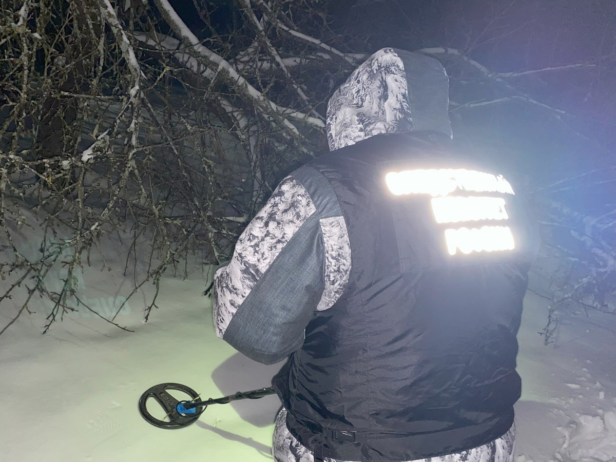 долгое задержание. долгое задержание. зверское убийство в москве. полиция мвд. долгое задержание.