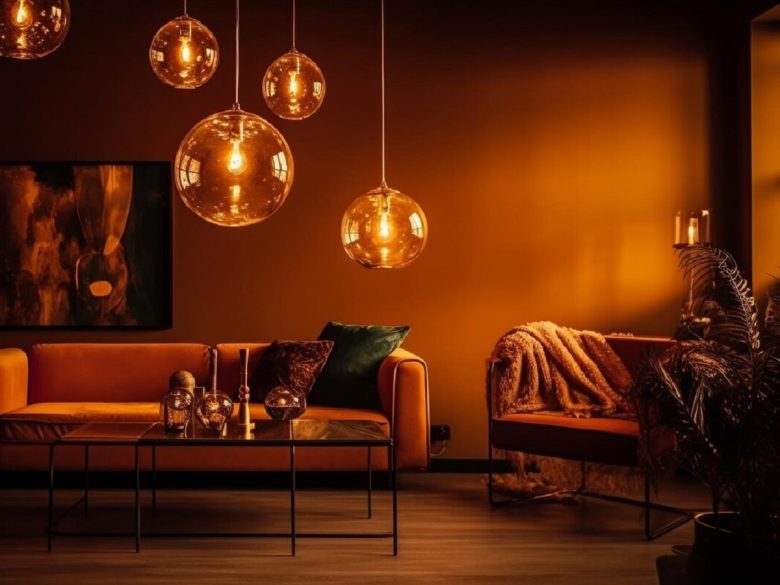 Абажур своими руками для люстры. Необычные дизайнерские светильники. Сделай люстру холоднее. Natali kovaltseva светодиодная люстра. Дизайнерские люстры.