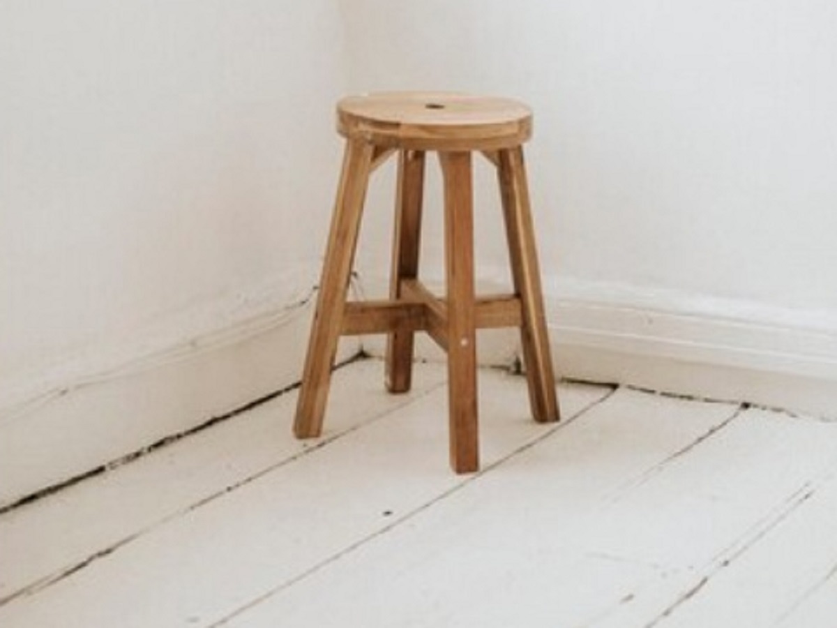 34-летняя жительница Астрахани зверски убила знакомую