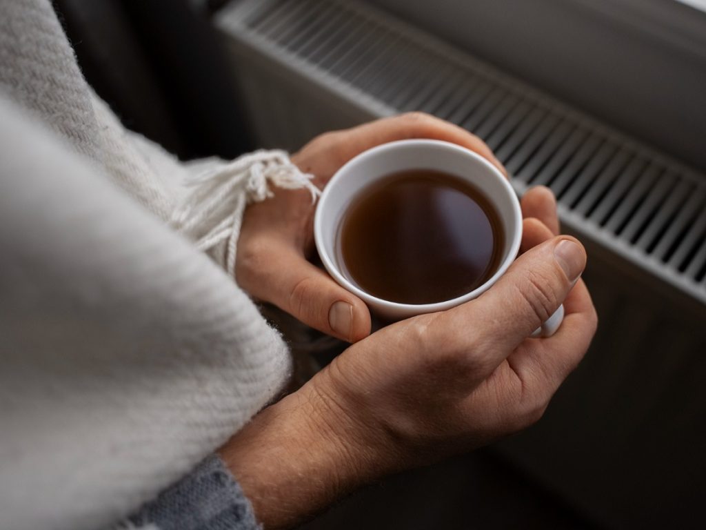 Балашиха работа для пенсионеров женщин. Найти работу для пенсионеров. Пансионат для престарелых людей. Балашиха московская область происшествия. Вакансии королев для женщин пенсионеров.