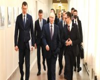 378163d404c5747c2e2ff34bd2a10354 (Копировать)