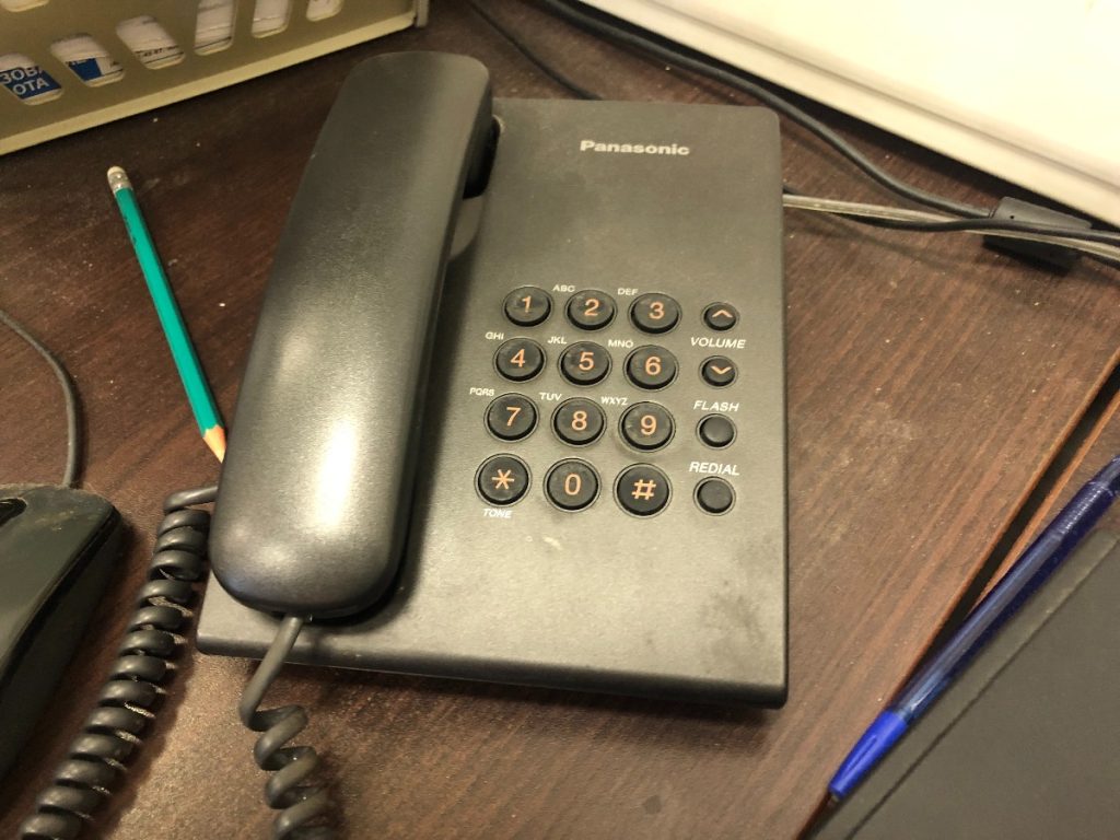 жердевка пенсионный фонд. пенсионный фонд махачкала горячая линия. пенсионный фонд графики. номер телефона пенсионного фонда. номер телефона пенсионного фонда.