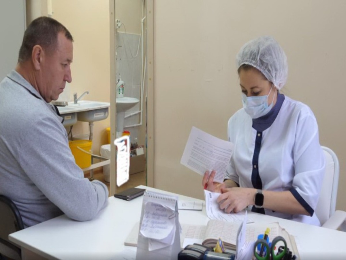 пресакральная новокаиновая блокада техника. перелом копчика сколько на больничном. перелом крестца и копчика. сломанный копчик последствия. перелом копчика лекарства.