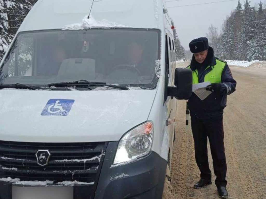 музей хрусталя имени мальцовых, гусь-хрустальный. музей мальцева гусь хрустальный. отопление гусь хрустальный индивидуальное. отопление гусь хрустальный индивидуальное. гусь хрустальный достопримечательности.