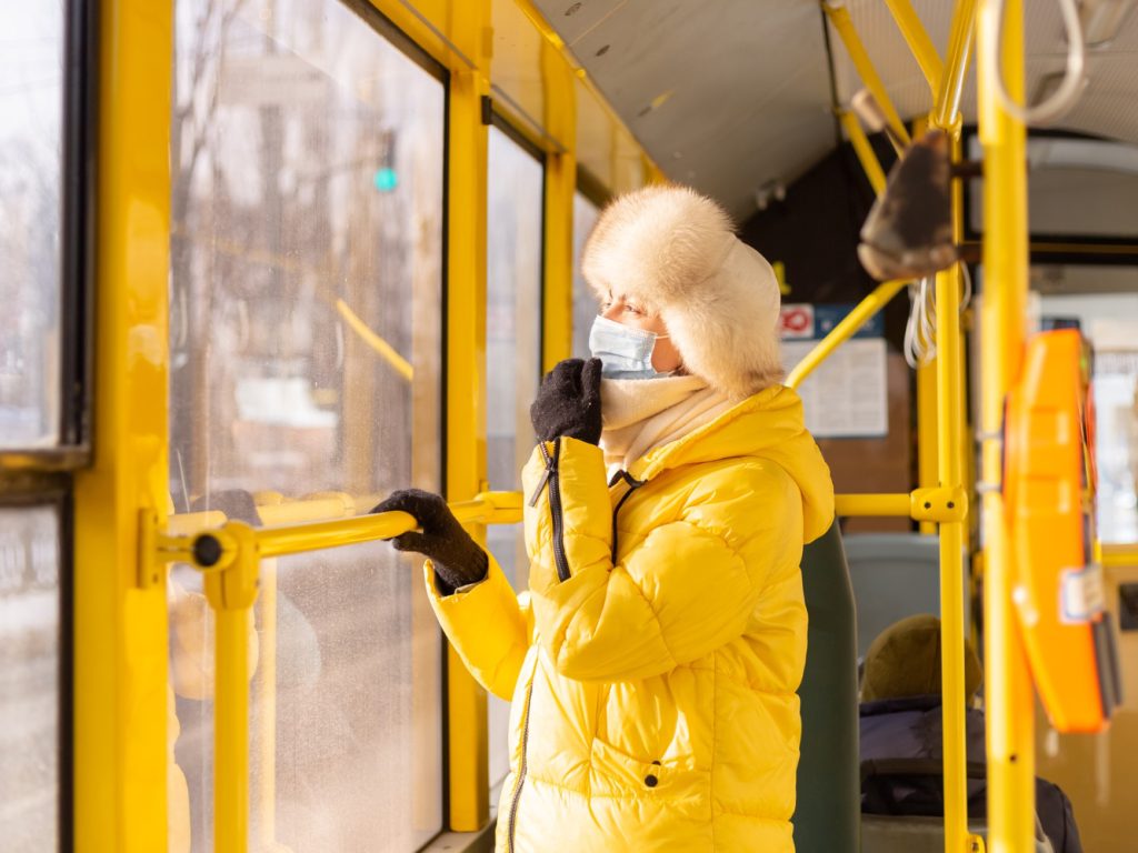 автобус богдан а092 мытищи. украина автобус богдан а079. маршрут махачкала ростов на дону. расписание автобусов покровск. хендай каунти 2008.