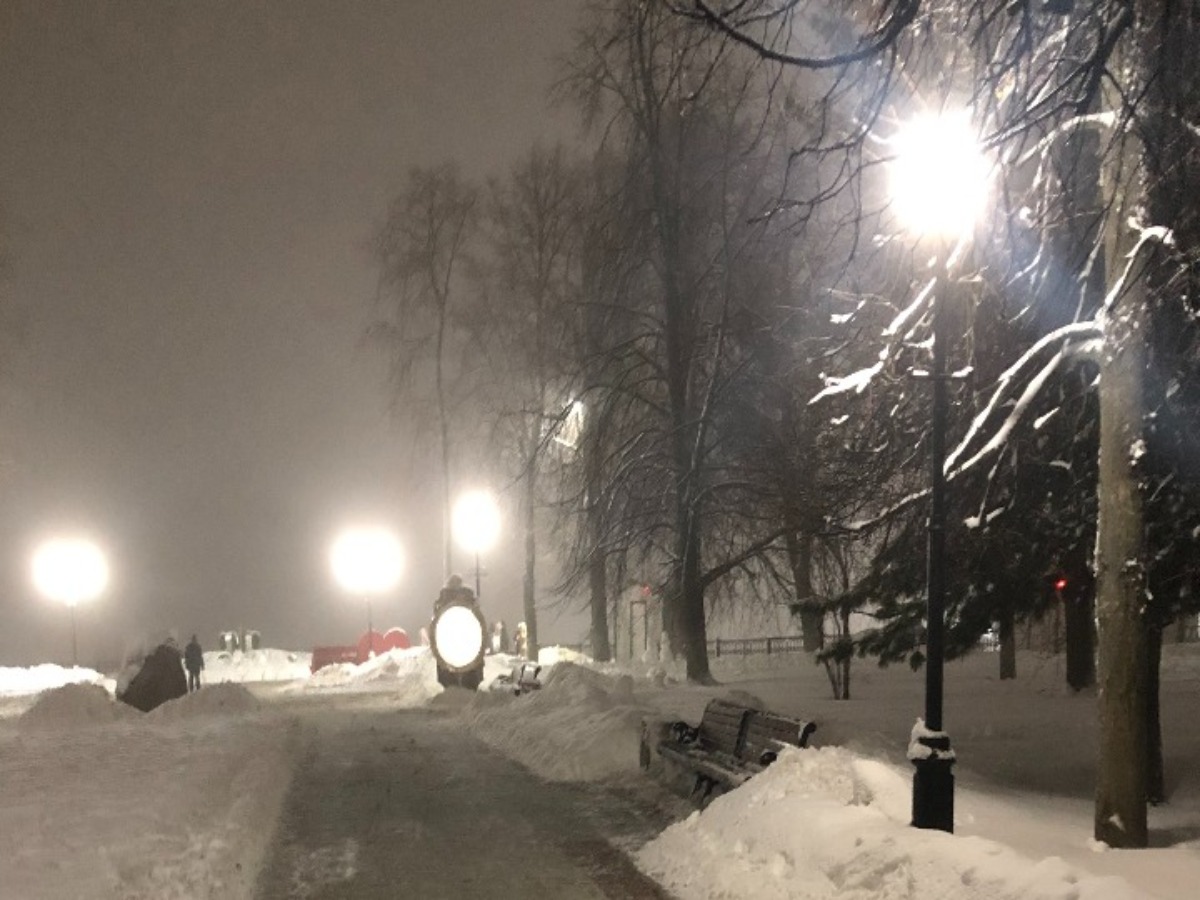 полиция омвд ярославского района. омвд заволжский ярославль. савихин сергей александрович участковый. начальник заволжского ровд ярославль. начальник пдн заволжского района.