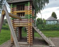 8011 заявлений в Ивановской области поступило на предоставление путевок в детские лагеря