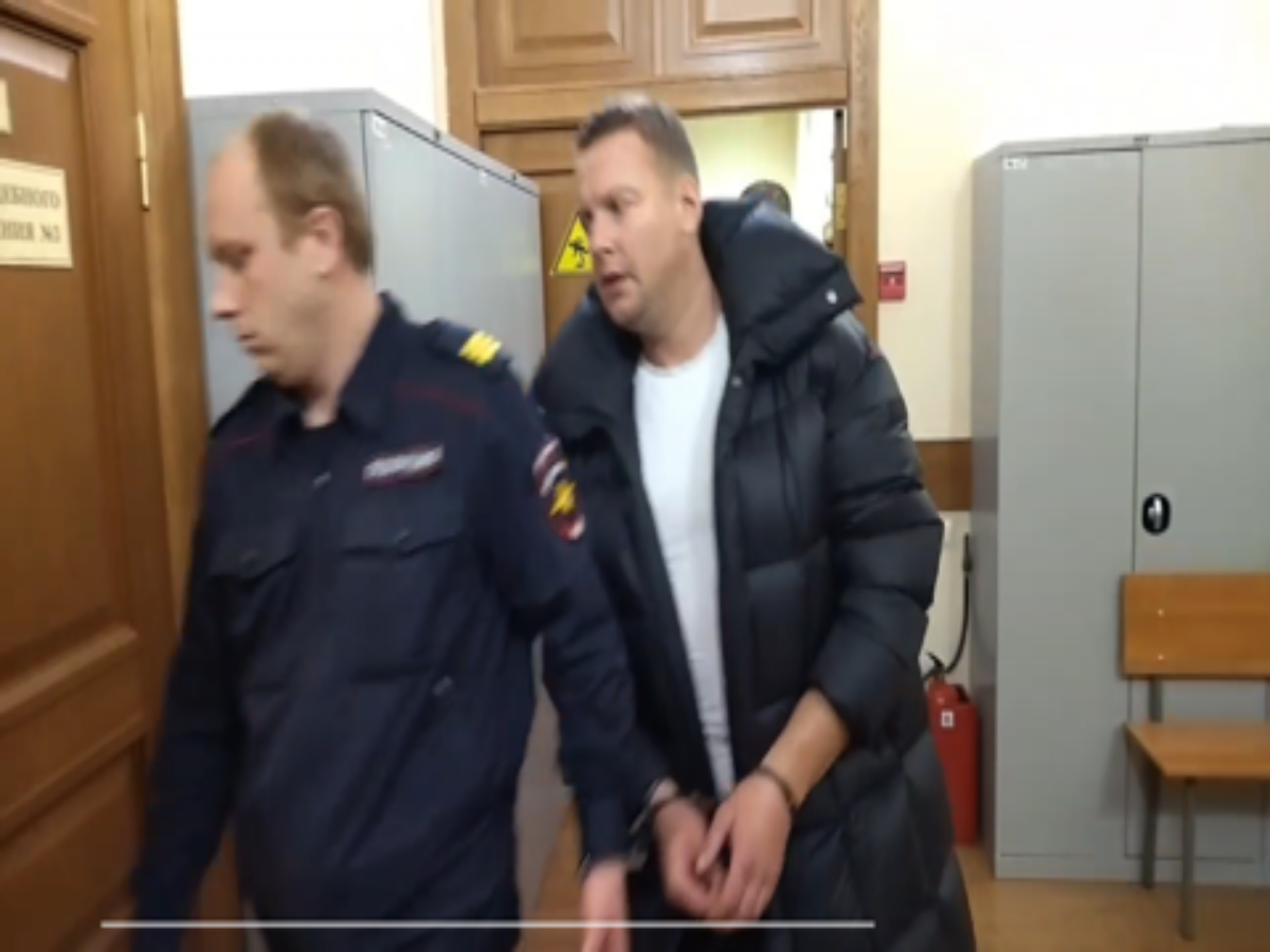 Место пожара. Поджог кафе. Пенза сгорел ресторан засека 2020. Поджог кафе. Красный кит мытищи пожар.