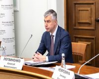 Алексей Логвиненко