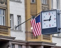 "Америка уже разорвана на части": события в Техасе стали для США началом конца