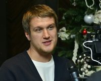 Анатолий Руденко