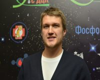 Анатолий Руденко