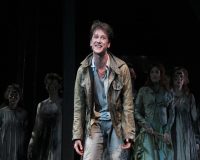 Антон Шагин