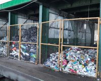 Астраханцы могут потребовать перерасчет за вывоз мусора