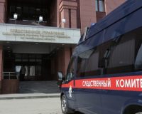 Бастрыкин потребовал доклад о смерти в СИЗО жителя Челябинской области