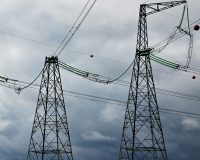 Безопасность самолетов