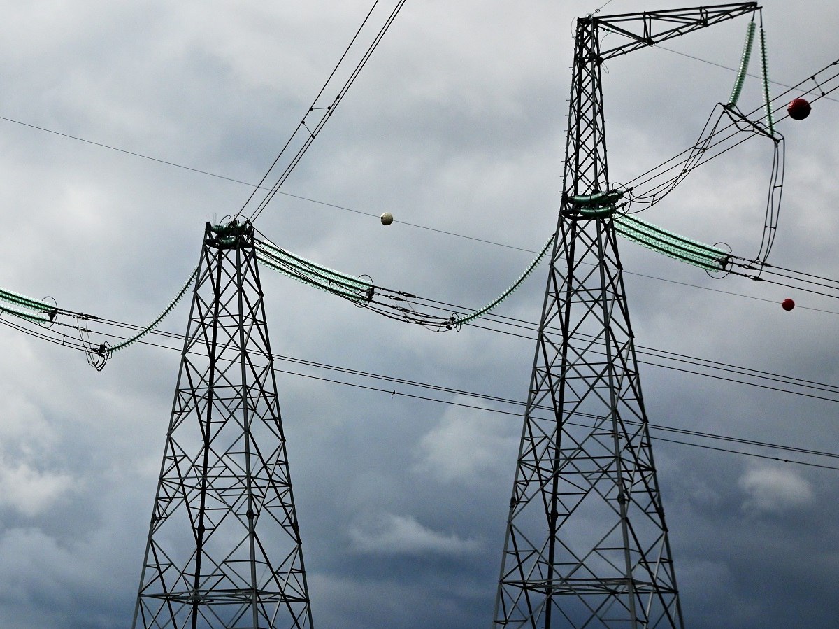 Безопасность самолетов