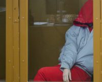 Блиновская