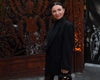 Блиновская