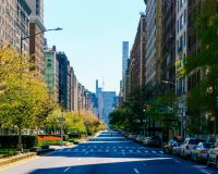 Будет дана правовая оценка