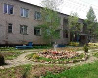 Бухгалтер Поддорской ЦРБ залезла в карман родной больницы