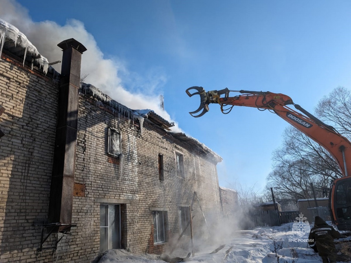 c46570c90bddbc2da0816ac72a94b74e__800x800 (Копировать)