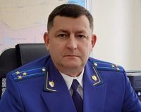 Что видит «око государево» в Новгородской области