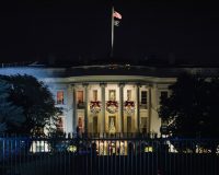 Дело вовсе не в Украине: полковник США сделал неожиданные выводы о конфликте с Россией