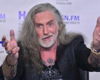 джигурда-min