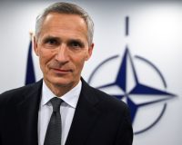 "Это такой идиотизм": В США резко отреагировали на заявление Столтенберга о России