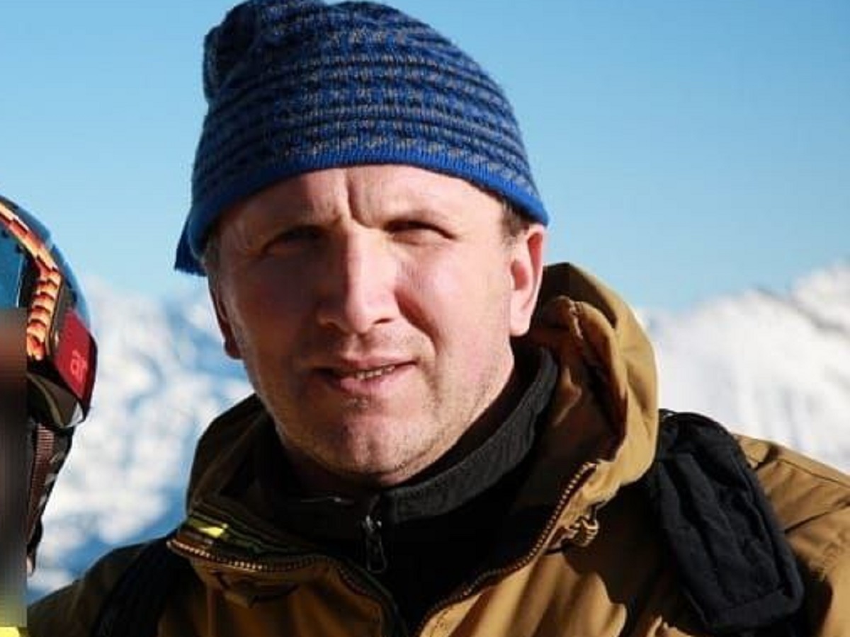 Фигурант дела о хищении на космодроме Восточный умер после драки с сокамерником