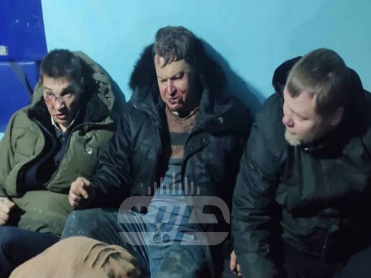 Фото пассажиров