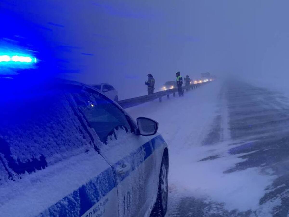 график приёма анализов мочи. пенсионный фонд ломоносова. паспортный стол ломоносовский округ архангельск. воскресенская 87 корп 2 судебные приставы. судебные приставы архангельск ломоносовский округ.