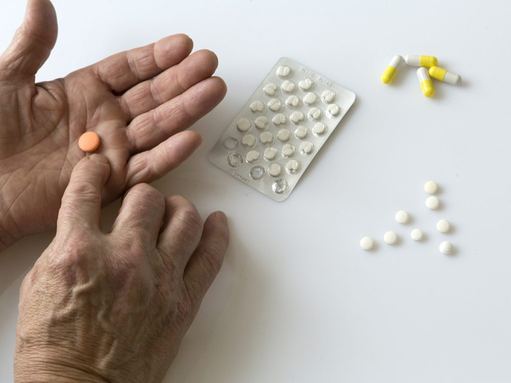 заболевание легче предупредить чем лечить. памятка дисбактериоз.