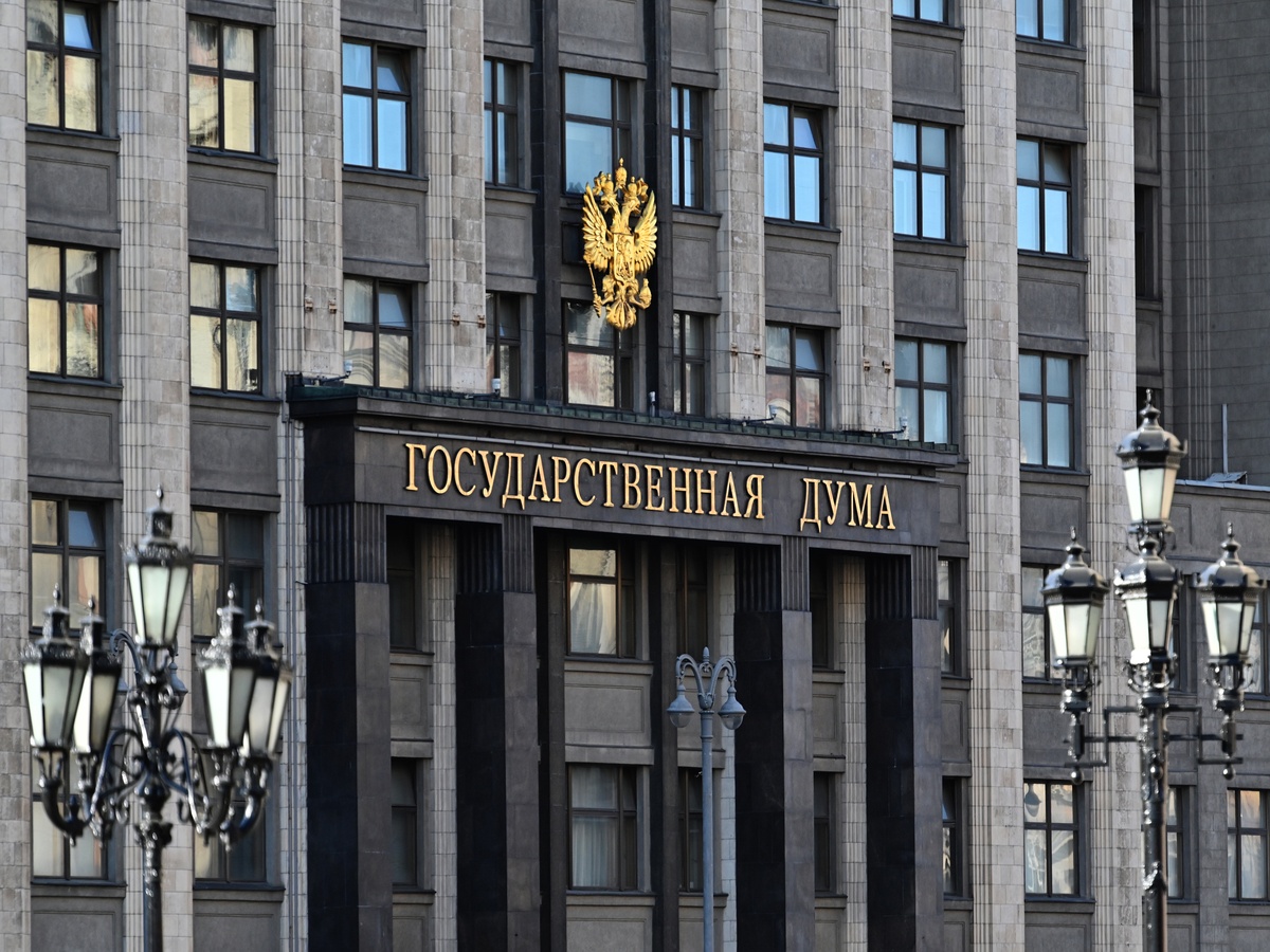 провинциях наказания. надругательство над человеком. провинциях наказания. телесные наказания в гимназиях. средневековые наказания для женщин.