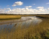 Идет попытка переписать историю
