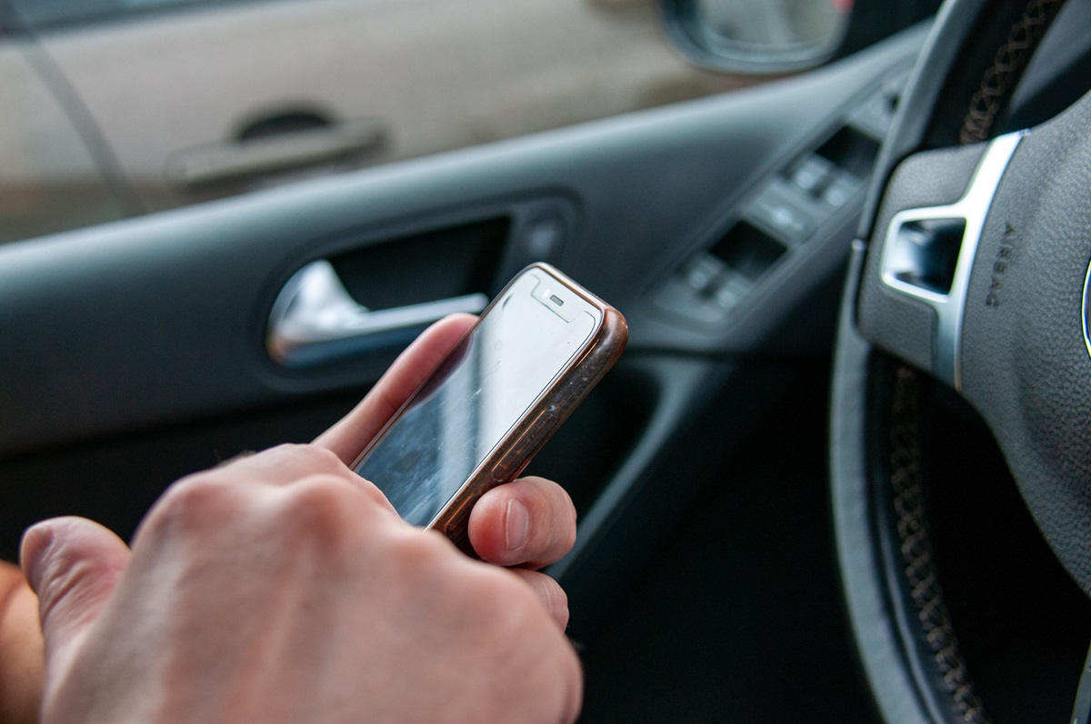 Как правильно заряжать смартфон: 3 простых правила, советы эксперта