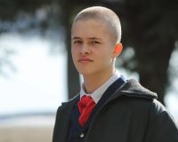 Карма догнала в Дубае: звезда «Слова пацана» пожалел, что уехал из РФ